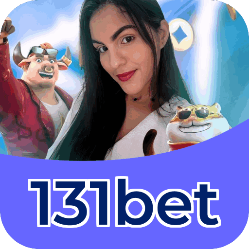 131bet APK