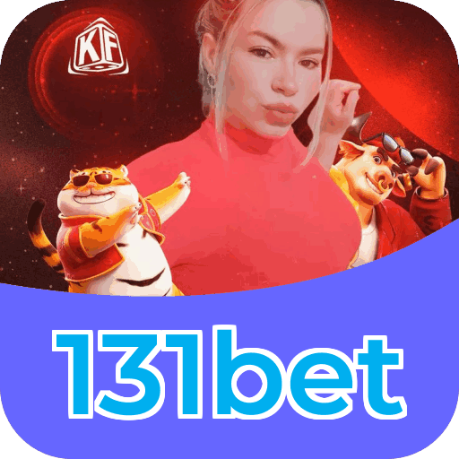 131bet APK