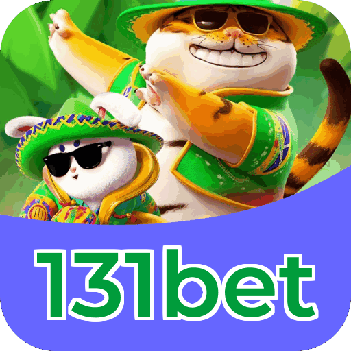 131bet RTP Games