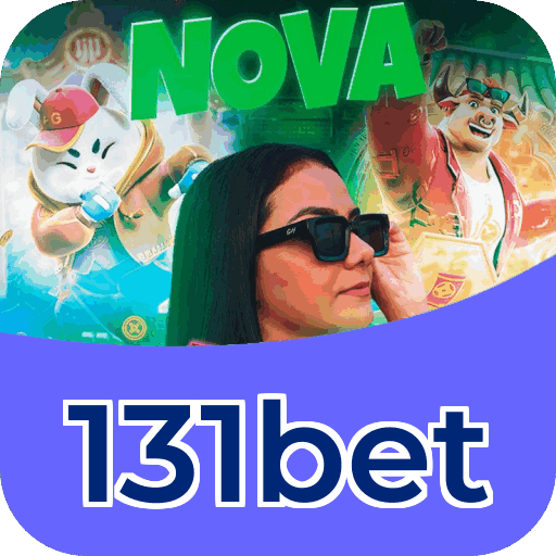 131bet APK