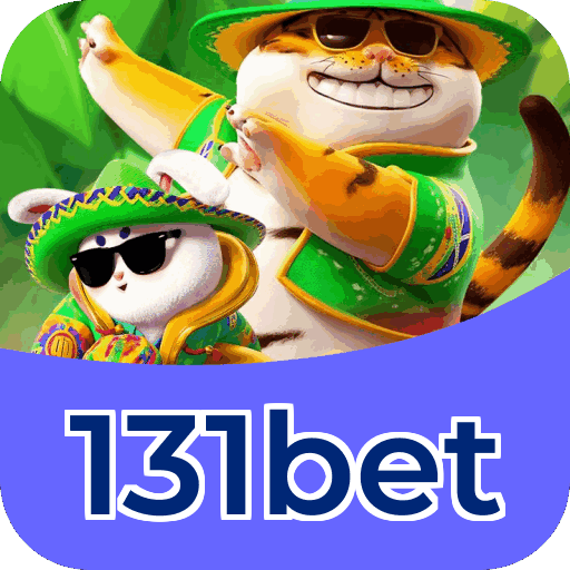 131bet APK