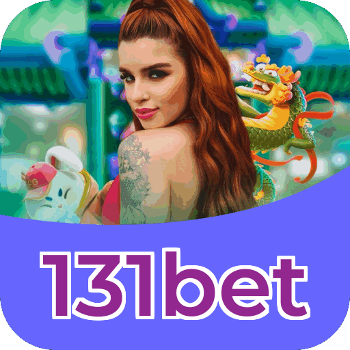 131bet APK