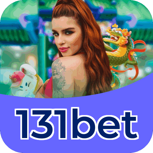 131bet APK
