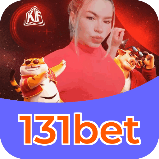 131bet APK