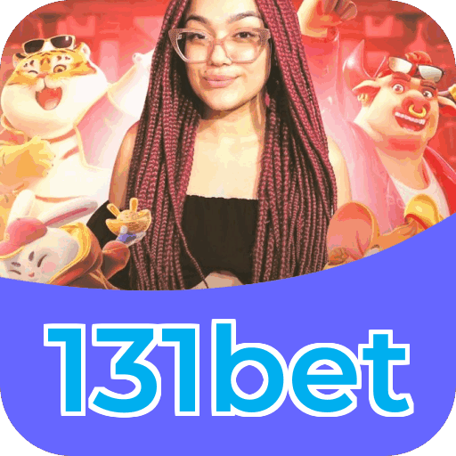 131bet APK