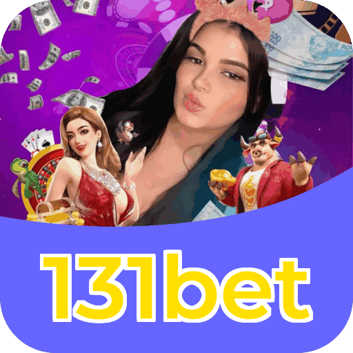 131bet APK