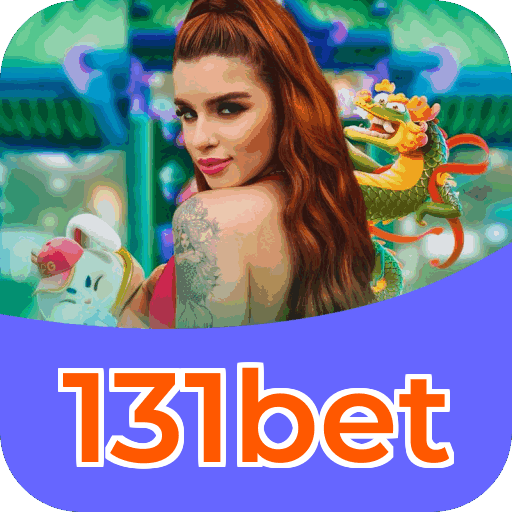 131bet APK