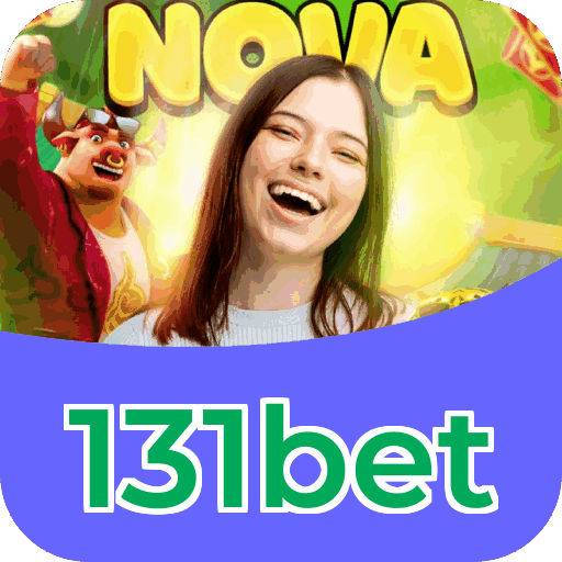 131bet APK