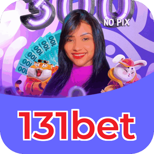 131bet APK