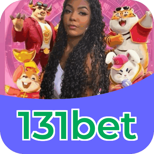 131bet APK