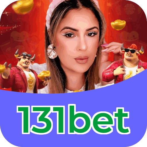 131bet APK