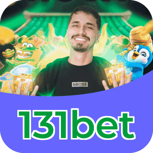 131bet APK