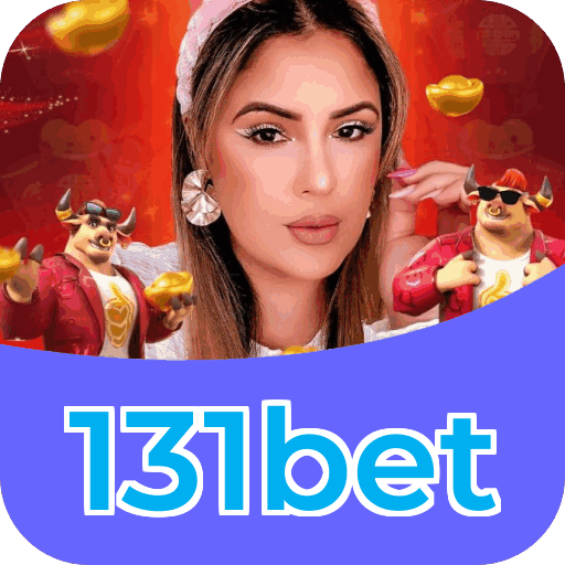 131bet