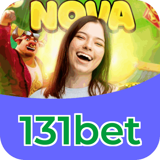 131bet APK